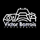 Victorbarrois-photographie